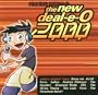 The New Deal-e-o 2000