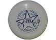 J-Star 150G Ultimate Disc - Standard Colors