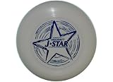 J-Star 150G Ultimate Disc - Standard Colors
