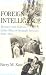 Book Foreign Intelligence: Research and Analysis in the Office of Strategic Services, 1942-1945