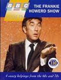 The Frankie Howerd Show: 4 Saucy Helpings from the 60s and 70s (BBC Gold)