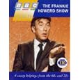 The Frankie Howerd Show (BBC Gold)
