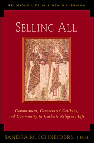 Literature in Art