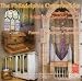 The Philadelphia Organbuilder