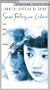 Snow Falling on Cedars (Special Edition) [VHS]