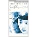 Snow Falling on Cedars (Special Edition) [VHS]
