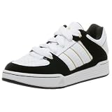 adidas Kids Bluntslide Sneaker