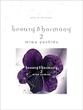 ピアノ弾き語り 吉田美和 beauty&harmony 2-