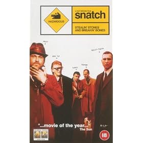 Snatch