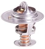 Beck Arnley  143-0695  Thermostat