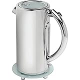 Kalorik Aqua Line Cordless Jug Kettle