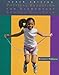 Book Physical Education for Elementary School Children (Brown & Benchmark)