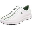 Callaway Women's Turf Cruiser Golf Shoe