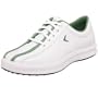 Callaway Women's Turf Cruiser Golf Shoe