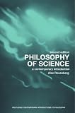 Philosophy of Science A Contemporary Introduction (Routledge Contemporary Introductions to Philosophy)