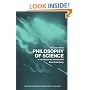 Philosophy of Science  A Contemporary Introduction (Routledge Contemporary Introductions to Philosophy)