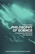 Philosophy of Science  A Contemporary Introduction (Routledge Contemporary Introductions to Philosophy)