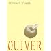 Quiver