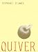 Quiver (Hardcover)
