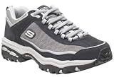 Skechers Energy II