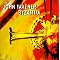 Orthodox Books For Roman Catholics
