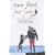 Two Feet, Four Paws: The Girl Who Walked Her Dog 4, 500 Miles