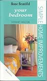 Bedroom-Furniture Books