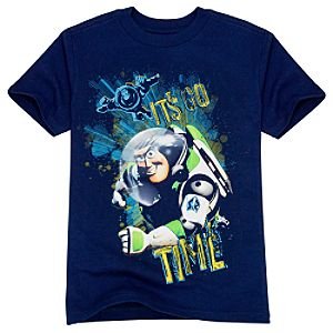 Buy Organic Clothing 410TTLyOSRL. AA300 Buy Organic Clothing