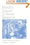 Mindful Inquiry in Social Research