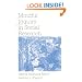 Mindful Inquiry in Social Research