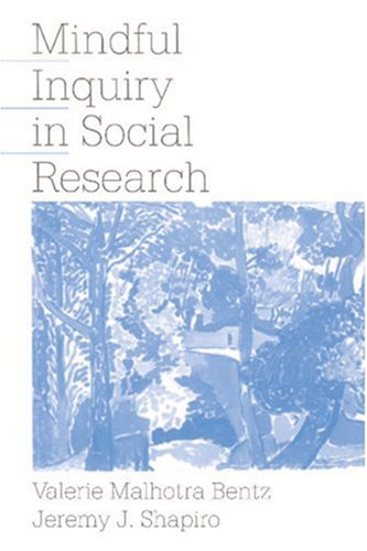 Research