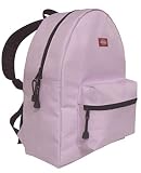 Dickies - Dickies Basic Student Backpack
