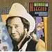 "Classic Merle and George Albums"