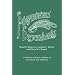 POCAHONTAS' DESCENDANTS: A Revision, Enlargement and Extension of the List as Set out by Wyndham Robertson in His Book Pocahontas and Her Descendants (1887)