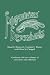 Books : POCAHONTAS' DESCENDANTS: A Revision, Enlargement and Extension of the List as Set out by Wyndham Robertson in His Book Pocahontas and Her Descendants (1887)