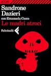 Le madri atroci (Zoom)