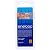 SANYO NEW eneloop 単4形8本 HR-4UTGB-8