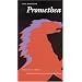 The Book of Promethea (European Women Writers)