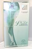 Lida Daidaihua Diet Herbal Slimming Capsules (1 box)
