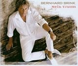 Mein Traum - Bernhard Brink