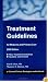 Teatment Guidelines for Medicine and Primary Care, 2008 Edition