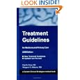 Teatment Guidelines for Medicine and Primary Care, 2008 Edition
