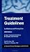 Teatment Guidelines for Medicine and Primary Care, 2008 Edition