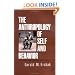 The Anthropology of Self and Behavior