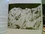  : Weg und Ziel Nanga Parbat 1895 - 1953