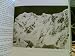 Suchen : Weg und Ziel Nanga Parbat 1895 - 1953