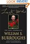 Last Words: The Final Journals of William S. Burroughs