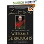 Last Words: The Final Journals of William S. Burroughs
