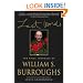 Last Words: The Final Journals of William S. Burroughs