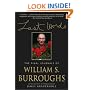 Last Words: The Final Journals of William S. Burroughs